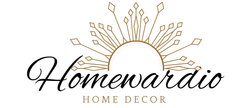 Inspire Your Home, Decorate Smarter